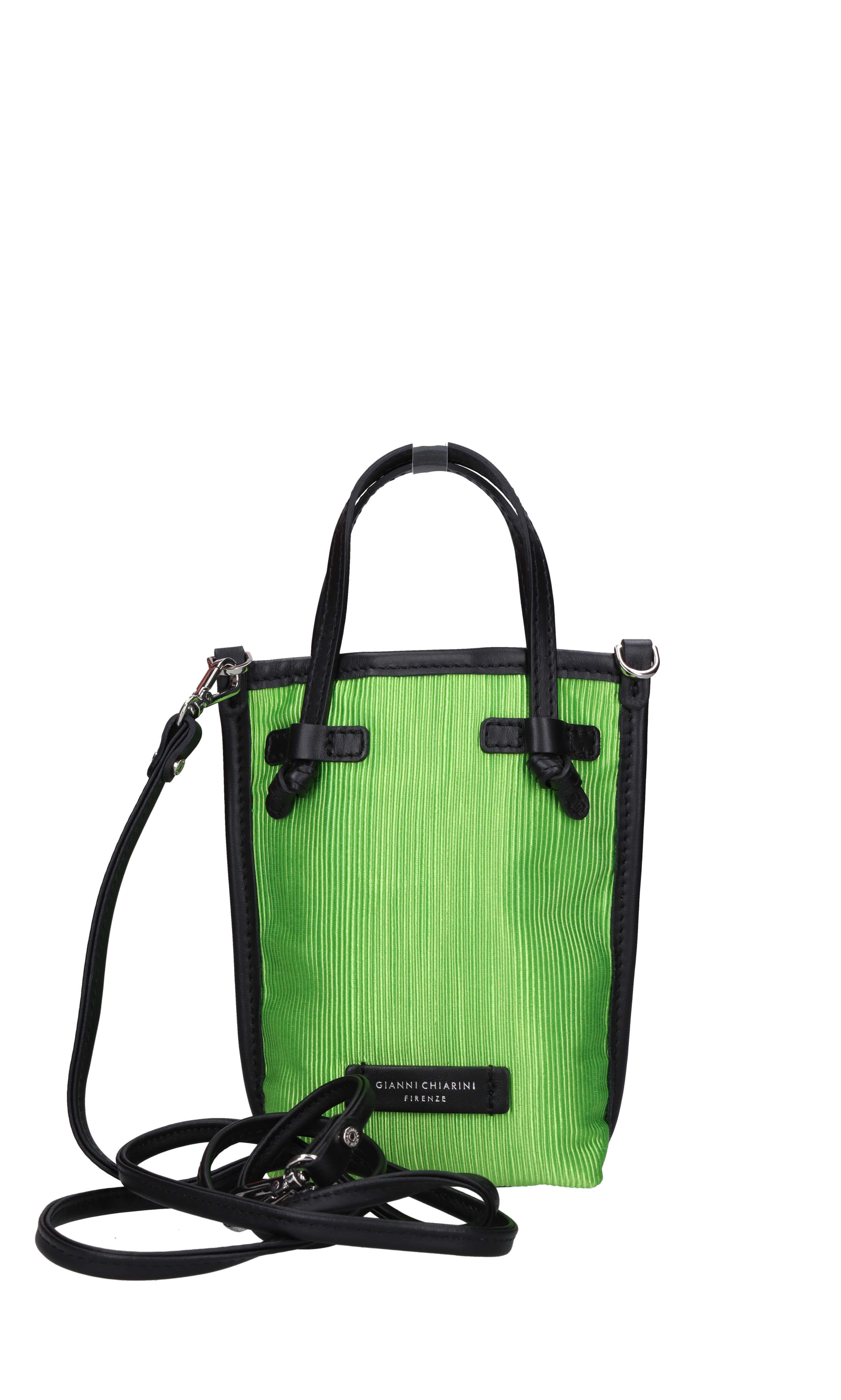 Marcella Phone Case - GIANNI CHIARINI - Ginevra calzature